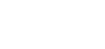 Český Goodwill 2025